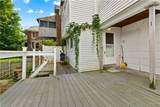 25 Prospect Street - Photo 4