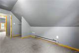 25 Prospect Street - Photo 40