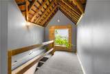 25 Prospect Street - Photo 41