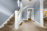 25 Prospect Street - Photo 5