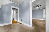 25 Prospect Street - Photo 6