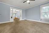 25 Prospect Street - Photo 7