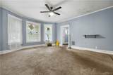 25 Prospect Street - Photo 8