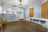 25 Prospect Street - Photo 9