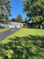 392 Glenbrook Drive - Photo 1