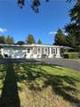 392 Glenbrook Drive - Photo 2