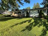 392 Glenbrook Drive - Photo 24