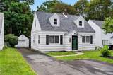 104 Cleveland Boulevard - Photo 1