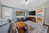 104 Cleveland Boulevard - Photo 10