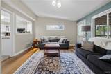 104 Cleveland Boulevard - Photo 11
