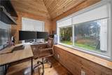 104 Cleveland Boulevard - Photo 12