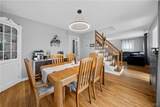 104 Cleveland Boulevard - Photo 13