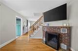 104 Cleveland Boulevard - Photo 14