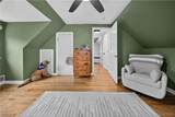 104 Cleveland Boulevard - Photo 15