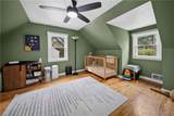 104 Cleveland Boulevard - Photo 16