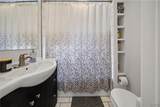 104 Cleveland Boulevard - Photo 17