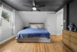 104 Cleveland Boulevard - Photo 18