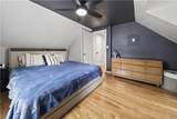 104 Cleveland Boulevard - Photo 19