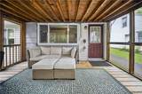 104 Cleveland Boulevard - Photo 20