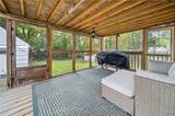 104 Cleveland Boulevard - Photo 21