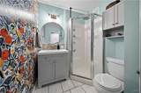 104 Cleveland Boulevard - Photo 22
