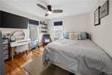 104 Cleveland Boulevard - Photo 23