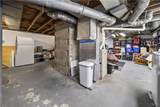 104 Cleveland Boulevard - Photo 24
