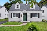 104 Cleveland Boulevard - Photo 25