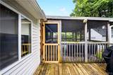 104 Cleveland Boulevard - Photo 26