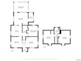 104 Cleveland Boulevard - Photo 27