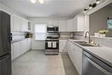 104 Cleveland Boulevard - Photo 3
