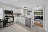 104 Cleveland Boulevard - Photo 4