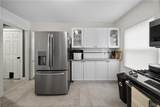 104 Cleveland Boulevard - Photo 5