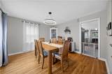 104 Cleveland Boulevard - Photo 7