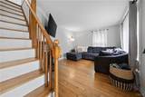 104 Cleveland Boulevard - Photo 8