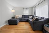 104 Cleveland Boulevard - Photo 9