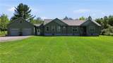 11584 Steuben Road - Photo 1