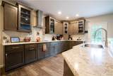 11584 Steuben Road - Photo 10