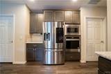 11584 Steuben Road - Photo 11