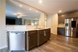 11584 Steuben Road - Photo 12