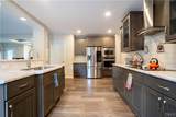 11584 Steuben Road - Photo 13