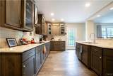 11584 Steuben Road - Photo 14