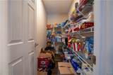 11584 Steuben Road - Photo 15