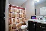 11584 Steuben Road - Photo 16