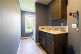 11584 Steuben Road - Photo 17