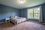 11584 Steuben Road - Photo 18
