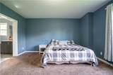 11584 Steuben Road - Photo 19