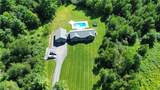 11584 Steuben Road - Photo 2