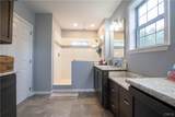 11584 Steuben Road - Photo 20