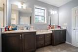 11584 Steuben Road - Photo 21